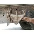 Previous Part Detail 2